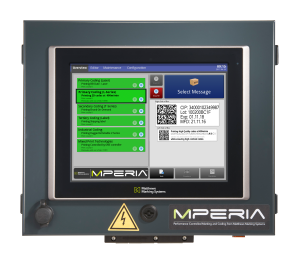 MPERIA?